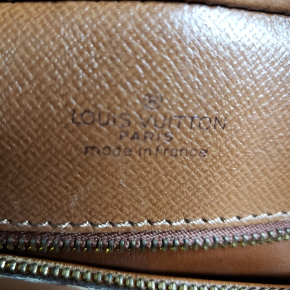 Louis Vuitton Nile 28 - Picture 7 of 7